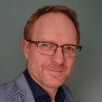 Johan Orsel