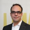 Alexander Schiltkamp