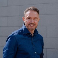 Per Hagen