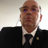 Ahmed Chaibi