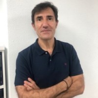 Fco Javier Hernández Gadea