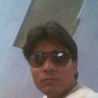 Shakti Tanwar