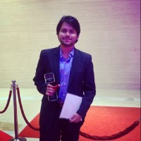 Yash Morajkar