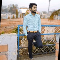 Raj Kumar