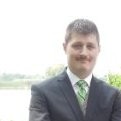 Ryan Peterson