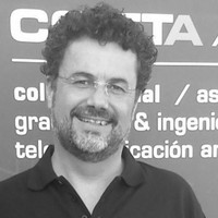 Fernando Anel