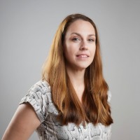 Allison Dunley