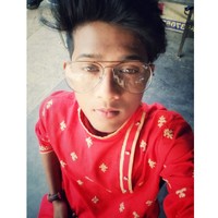 Tuhin Podder