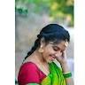 Bindhu Sri Malli