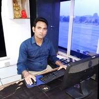 Ajeet Chaudhary