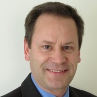 Stefan Isler