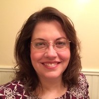 Beth Hall