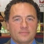 Walter van Domselaar