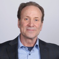 Tim Block, P.E.