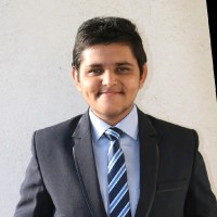 Sujal Mahajan