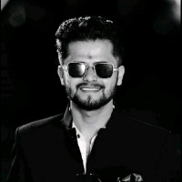 Vipul Kashyap