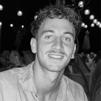 Matthieu CLEMENT