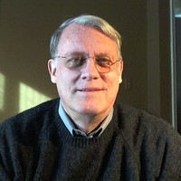 Gary Hazen