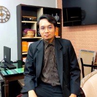 Mohd Safwan