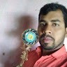 Biswajit Pal