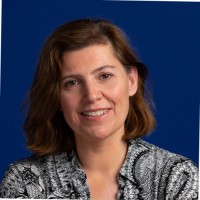 Marianne Grimme