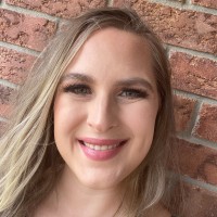 Ivana Cvek