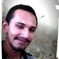 Abhishek Teotia Teotia