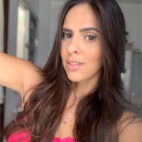 Deise Oliveira