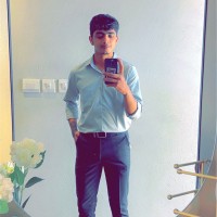 Rakesh Gowda