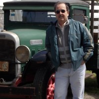 Marcelo Leal