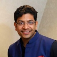 Prateek Singhal