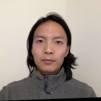 Wing Kai Wong