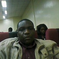 Elias Soko