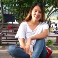 Mina Pun
