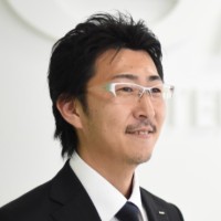 児林秀一