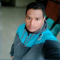 Said Mohamed