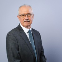Joe Marshall