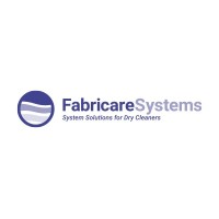Fabricare Systems