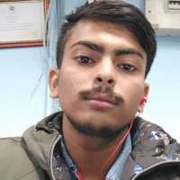Sribash Ghosh