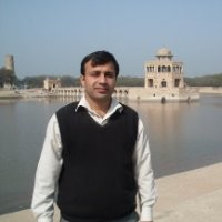 Muhammad Awais