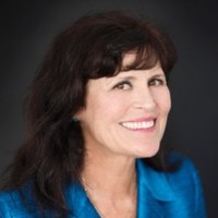 Dee Lexandra, PhD, MSW, LCSW, CAP