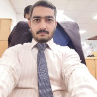 Yasir Butt