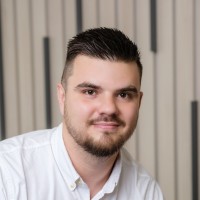Juraj Duris