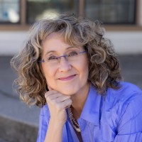 Michelle Goss