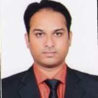 Mohammad Sameer