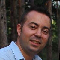 Erkan Ataç