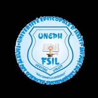 Faculté des Sciences Infirmières de Léogane