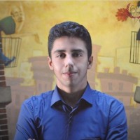 Ahmet Ocal