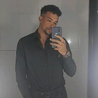 Wanderlucio Fernandes Ribeiro