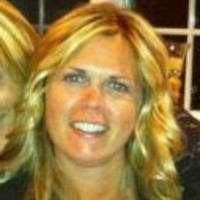 Susie Collett